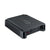 Amplificatore Hertz-Compact-Power HCP 4D-4-Channel-Masori.de