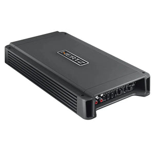 Amplificatore Hertz-Compact-Power HCP 5D-5-Channel-Masori.de