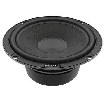 Hertz-Cento CK 165 L-6.5