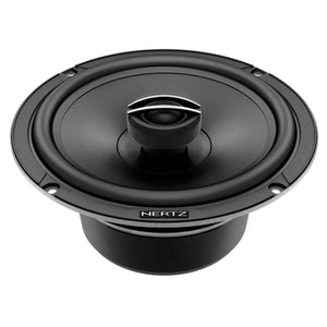 Hertz-Cento Pro CPX 165-6.5