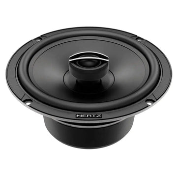 Hertz-Cento Pro CPX 165-6.5