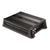 Hertz-Dpower DPower Amplificatore a 1-1 canali-Masori.de