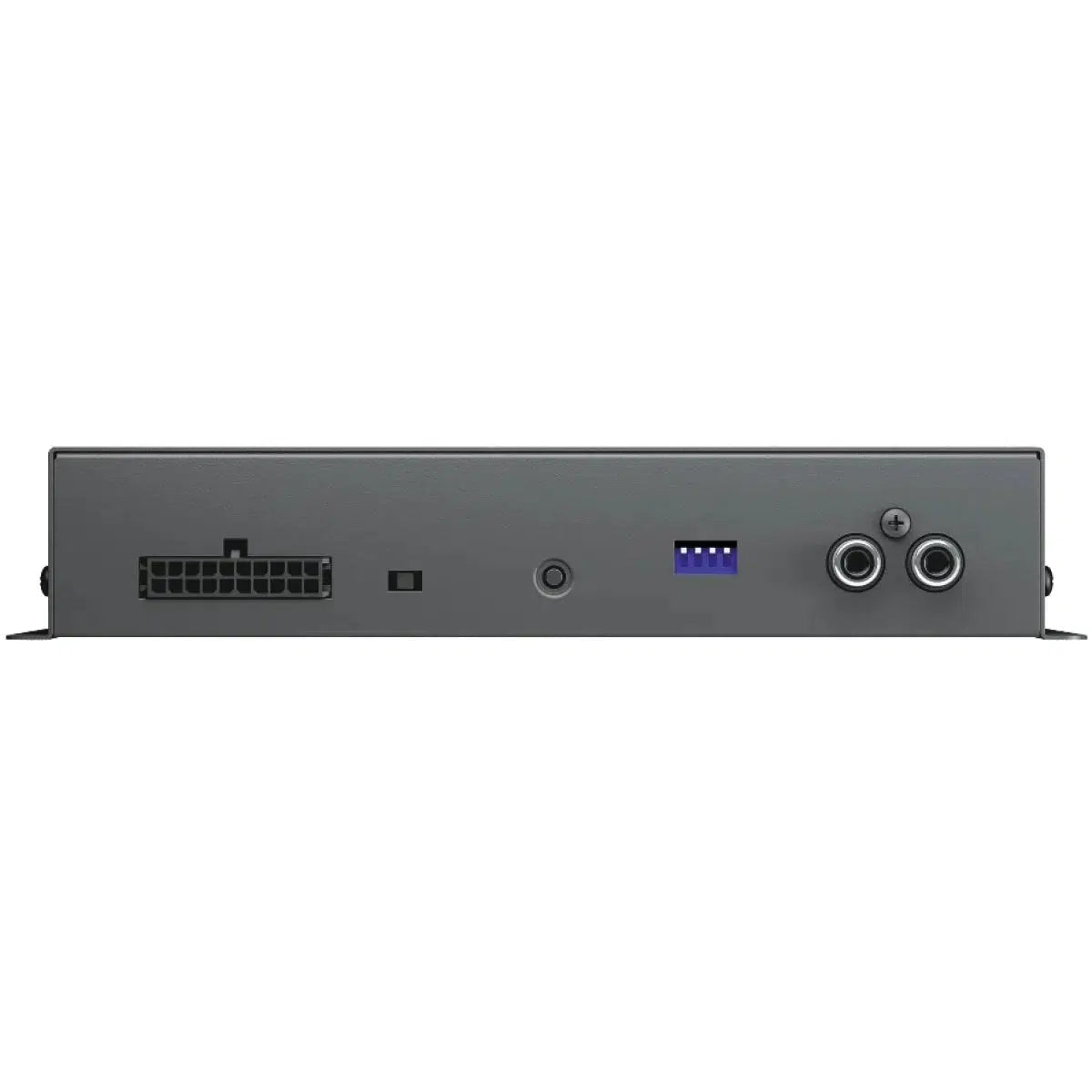 Hertz-H8 DSP DRC-8-Kanal DSP-Masori.de