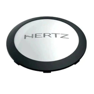 Hertz-HTX RGB W LOGO.1-Marine-Accessori-Masori.de