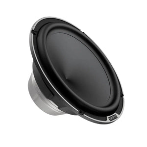 Hertz-Mille Legend ML 1800.3-6.5" (16,5cm) woofer-midrange-Masori.de