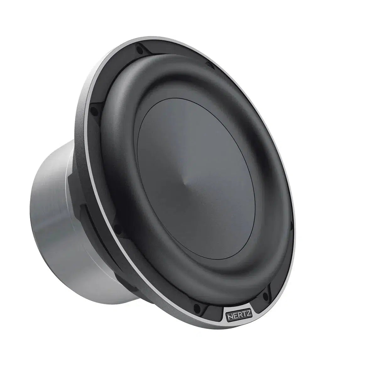 Hertz-Mille Legend ML 2000.3-8" (20cm) Subwoofer-Masori.de