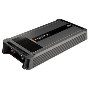 Hertz-Mille Power ML Power Amplificatore a 1-1 canali-Masori.de