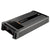 Hertz-Mille Power ML Power Amplificatore a 1-1 canali-Masori.de