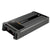 Hertz-Mille Power ML Power Amplificatore a 5-5 canali-Masori.de