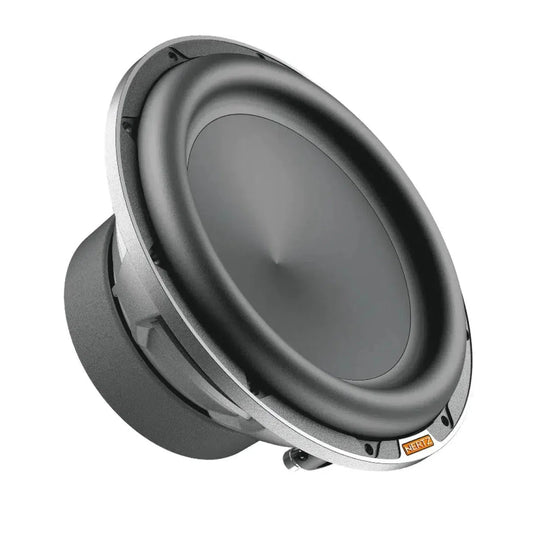 Hertz-Mille Pro MP 250 D2.3 / D4.3-10" (25cm) Subwoofer-masori-kaufen