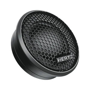 Hertz-Mille Pro MP 25.3 tweeter a cupola-Masori.de