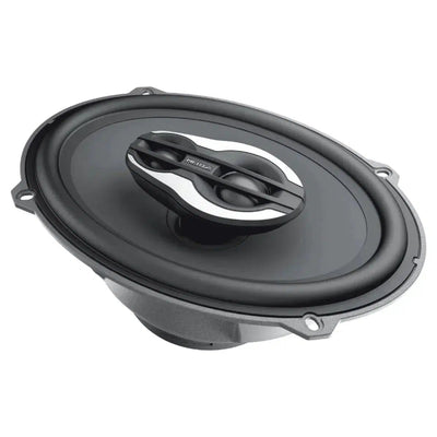 Hertz-Mille Pro MPX 690.3-6"x9" Lautsprecherset-Masori.de