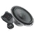 Hertz-Mille Pro MPK 165.3-6.5" (16,5cm) Set di altoparlanti-Masori.de