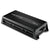 Hertz-Powersport HMP 1D-Amplificatore a 1 canale-Masori.de