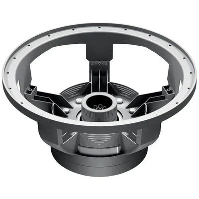 Hertz-SPL Monster MM 15.1 UNLIMITED-15" (38cm) Subwoofer-Masori.de