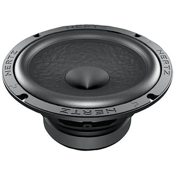 Hertz-SPL Show SV 200L-8