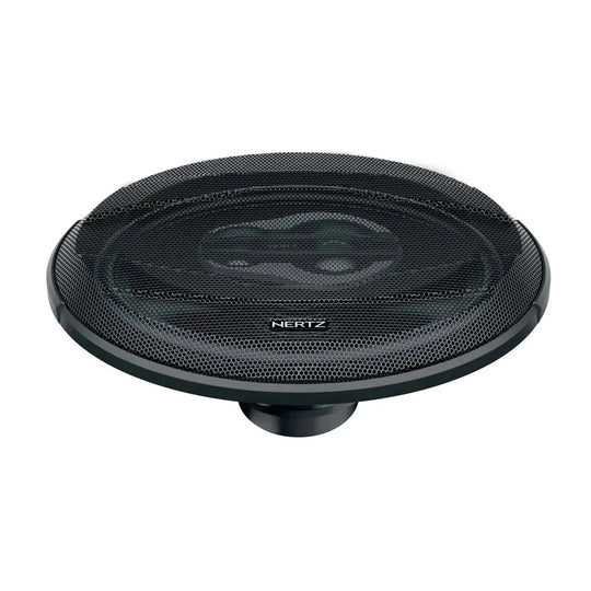 Hertz-SPL Show SX 690 Neo.1-6"x9" Lautsprecherset-Masori.de