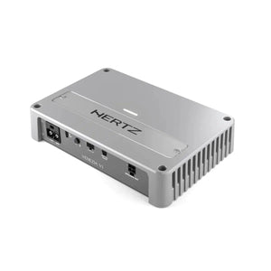 Hertz-Venezia V1 24V-1-Amplificatore a canale-Masori.de