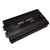 GS Audio-Limit Line GS-11700.1-1-Amplificatore a canale-Masori.de