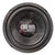 GS Audio-SQ 652 NEO-6.5" (16,5cm) altoparlante bass-midrange-Masori.de