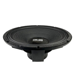 GS Audio-Pro Series Voce 15NEO MAX-15" (38cm) altoparlante bass-midrange-Masori.de