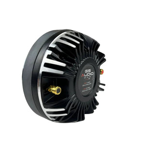 GS Audio-TW50-Corno-Tweeter-Masori.de