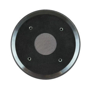 GS Audio-TW75-Corno-Tweeter-Masori.de