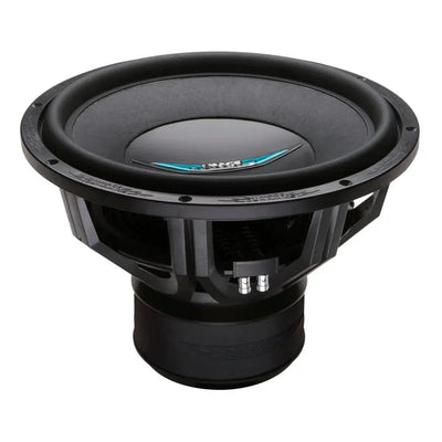 Image Dynamics-IDMAX15 V4-15" (38cm) Subwoofer-Masori.de