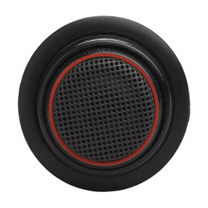 JBL-Club 194T-Dome-Tweeter-Masori.de