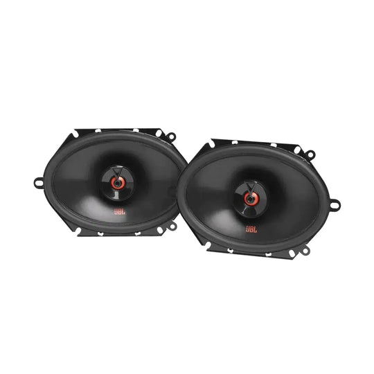 JBL-Club 8622F-6"x9" Lautsprecherset-Masori.de