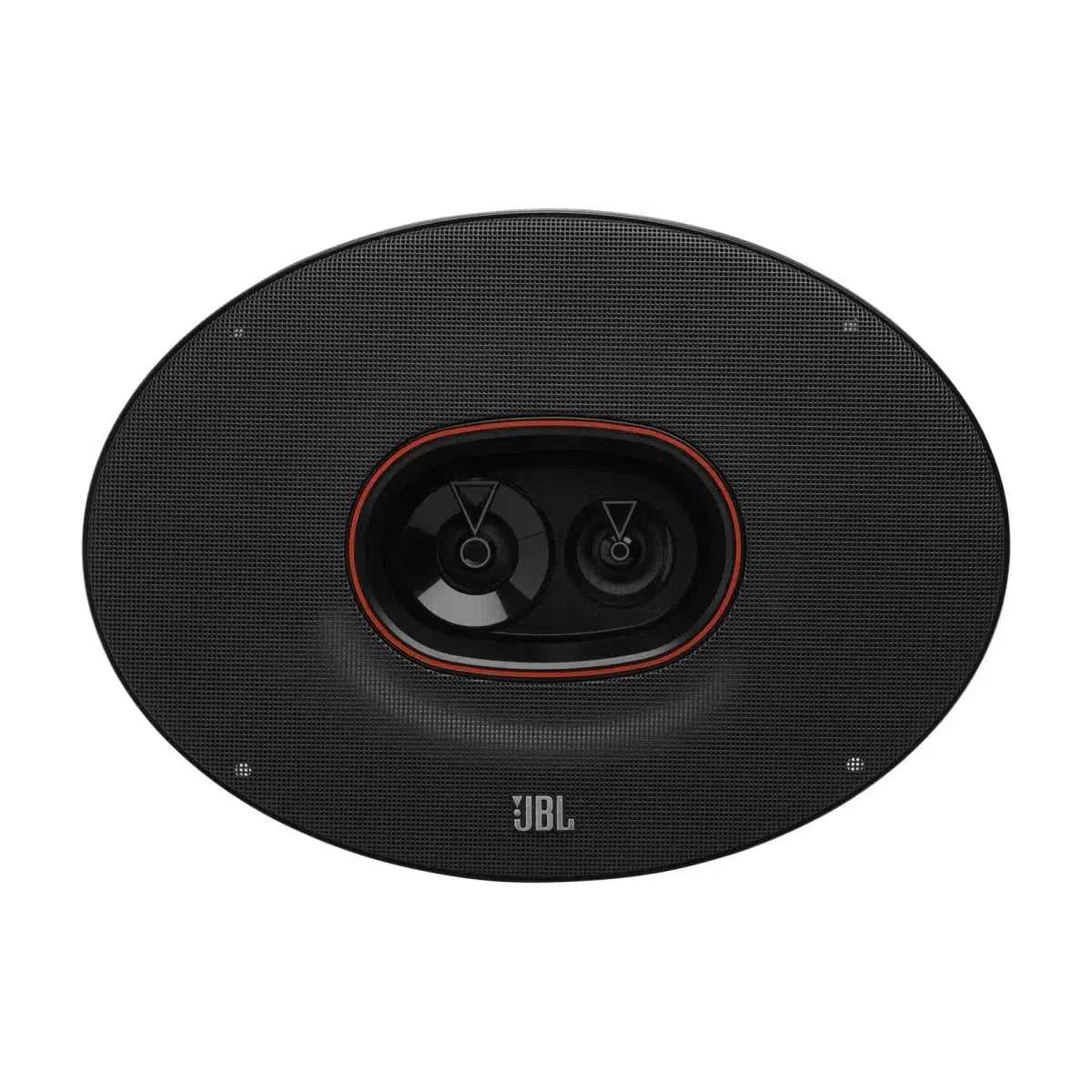 JBL-Club 964M-6"x9" Lautsprecherset-Masori.de