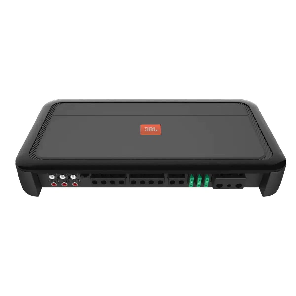 JBL-Club A5055-5-Kanal Verstärker-Masori.de