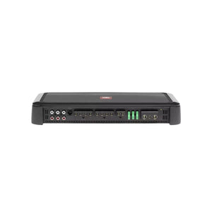 Amplificatore JBL-Club A5055-5-Channel-Masori.de