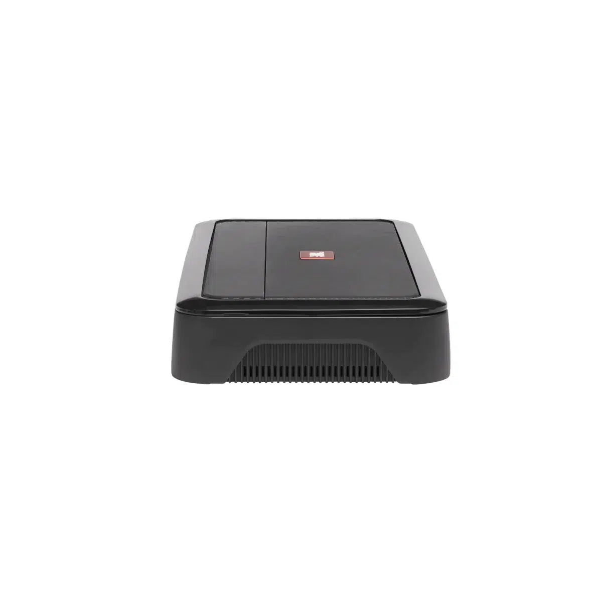 JBL-Club A5055-5-Kanal Verstärker-Masori.de