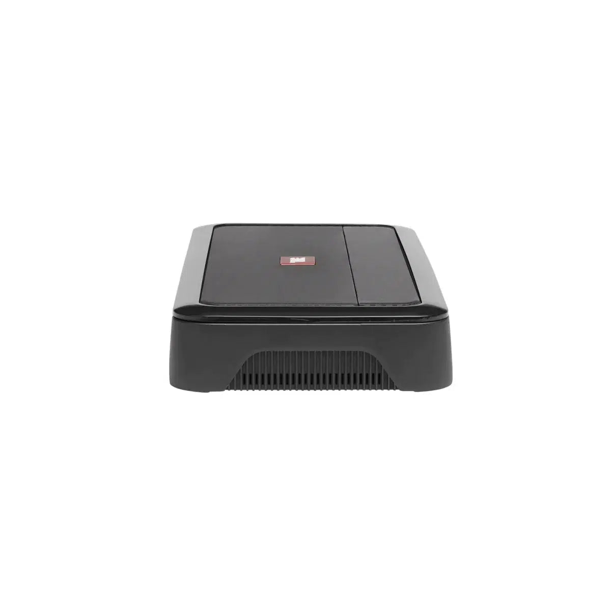 JBL-Club A5055-5-Kanal Verstärker-Masori.de