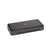 Amplificatore JBL-Club A5055-5-Channel-Masori.de