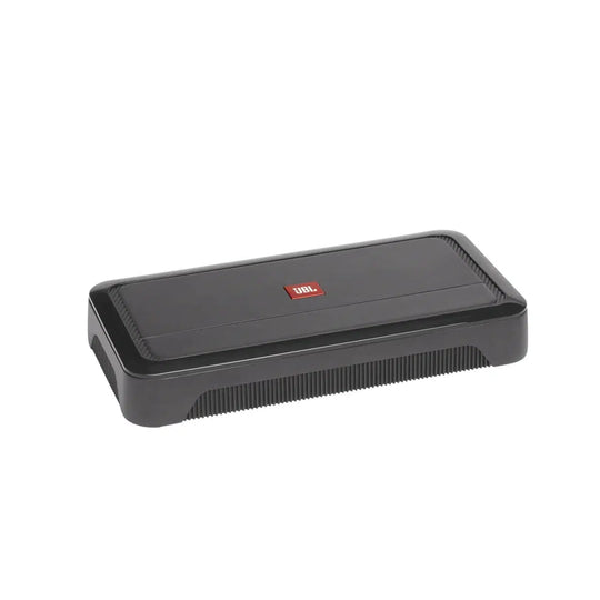 JBL-Club A5055-5-Kanal Verstärker-Masori.de