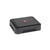 JBL-Club A600-1-Amplificatore a canale-Masori.de