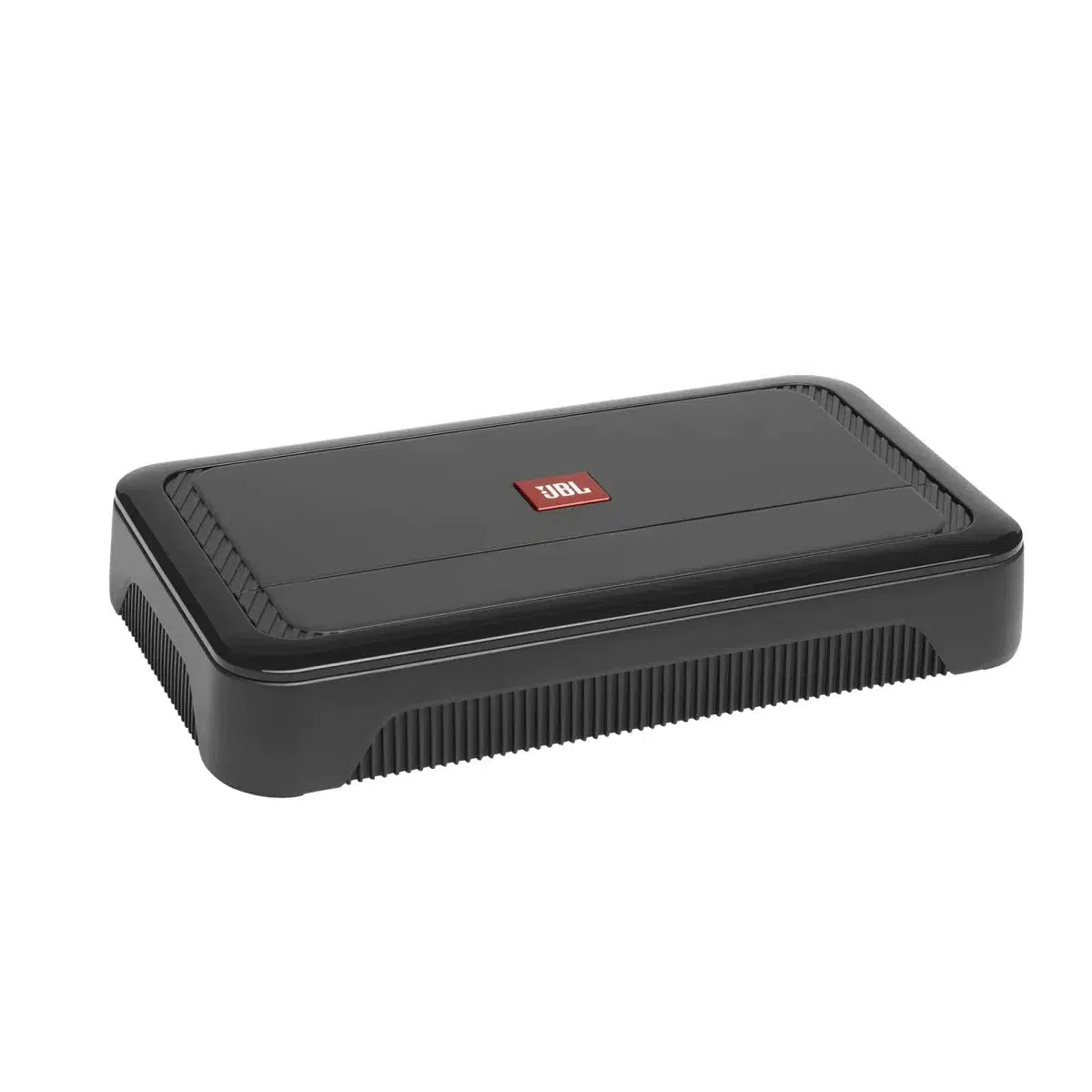 JBL-Club A754-4-Kanal Verstärker-Masori.de