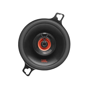 JBL Club 322F-4