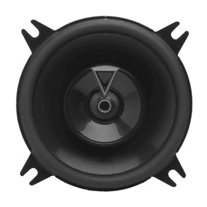 JBL Club 44F-4