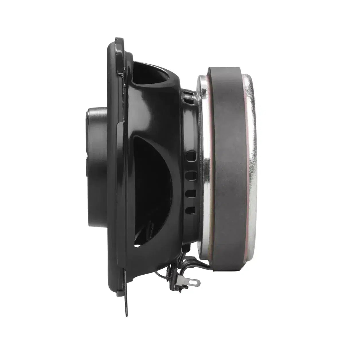 JBL-Club 44F-4" (10cm) Koaxial-Lautsprecher-Masori.de