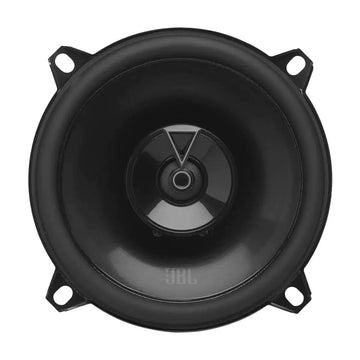 JBL-Club 54F-5