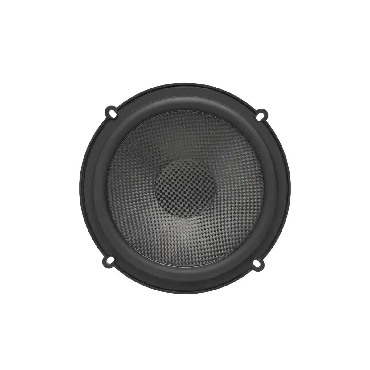 JBL-Club 605CSQ-6.5" (16,5cm) Lautsprecherset-Masori.de