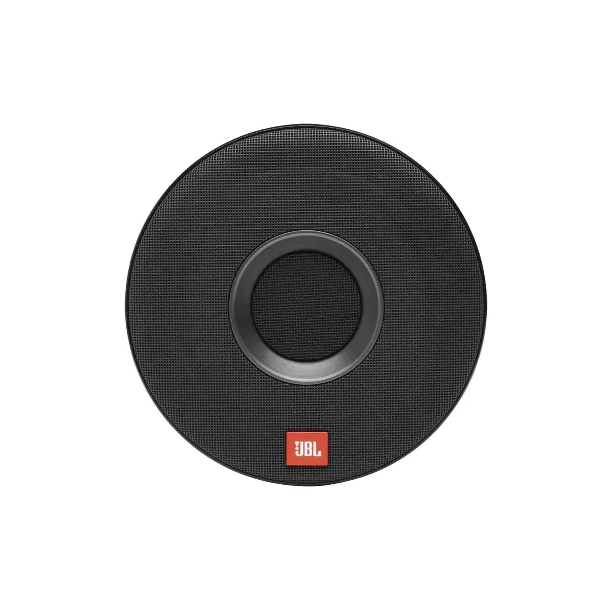 JBL-Club 605CSQ-6.5" (16,5cm) Lautsprecherset-Masori.de