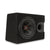 JBL-SERIES2 S2-1224SS-12" (30cm) Cabinet Subwoofer-Masori.de