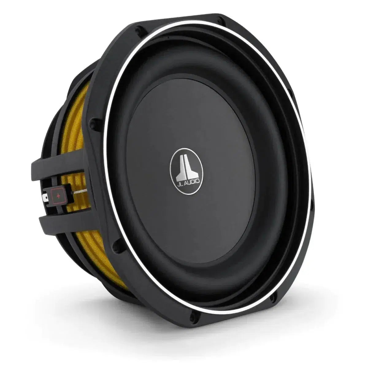 JL Audio-10TW1-4-10" (25cm) Subwoofer-Masori.de