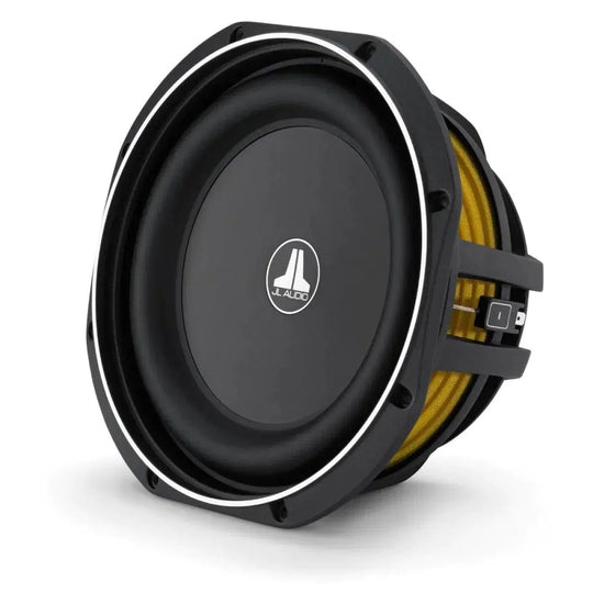 JL Audio-10TW1-4-10" (25cm) Subwoofer-Masori.de