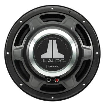 JL Audio-10W1V3-2-10