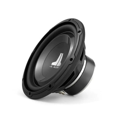 JL Audio-10W1V3-2-10" (25cm) Subwoofer-Masori.de